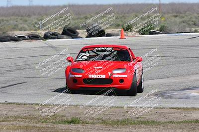 media/Mar-16-2024-CalClub SCCA (Sat) [[de271006c6]]/Group 6/Qualifying/